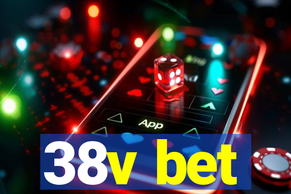 38v bet